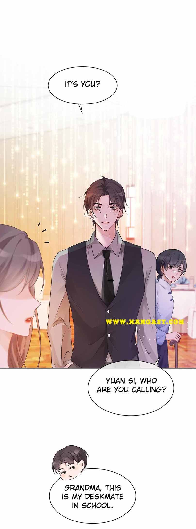 Chapter 51 - Image 6