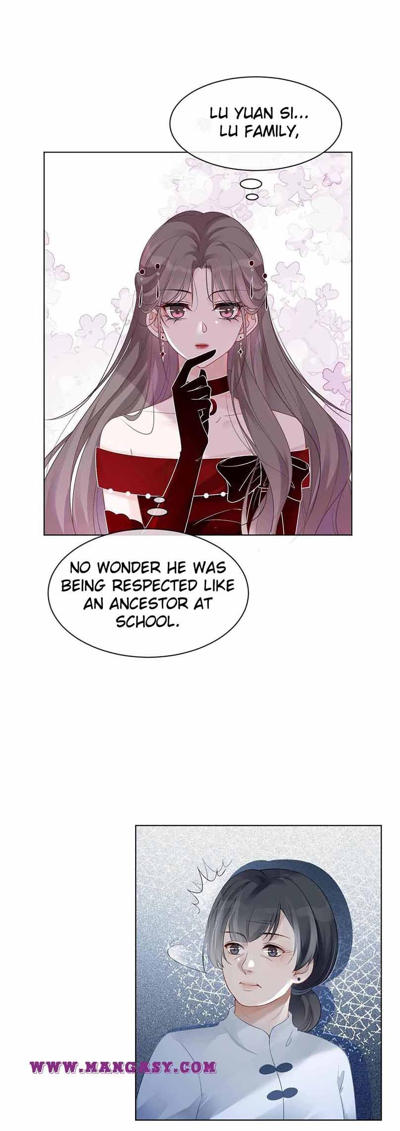 Chapter 51 - Image 7