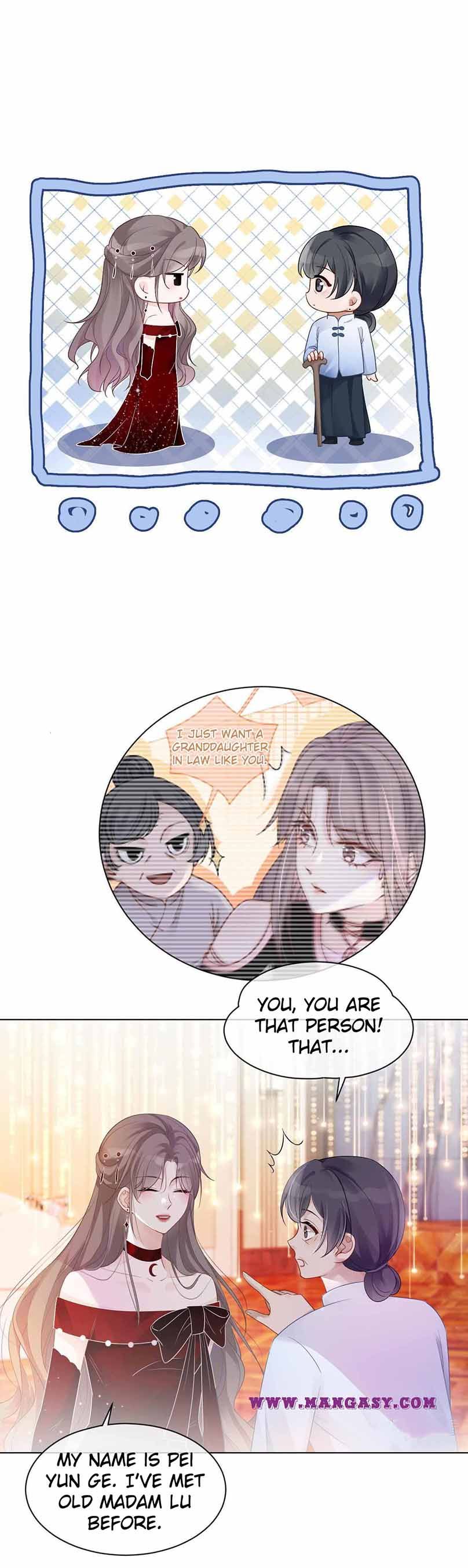 Chapter 51 - Image 8