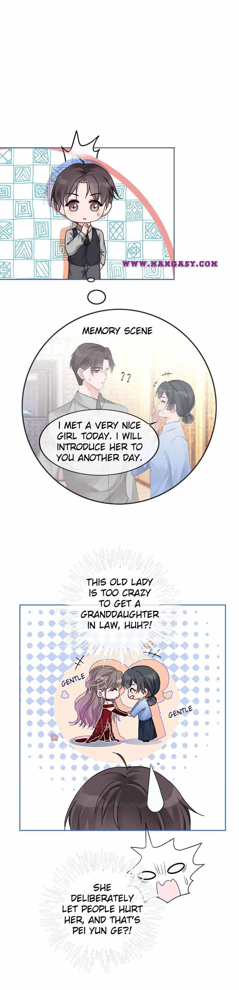 Chapter 51 - Image 9