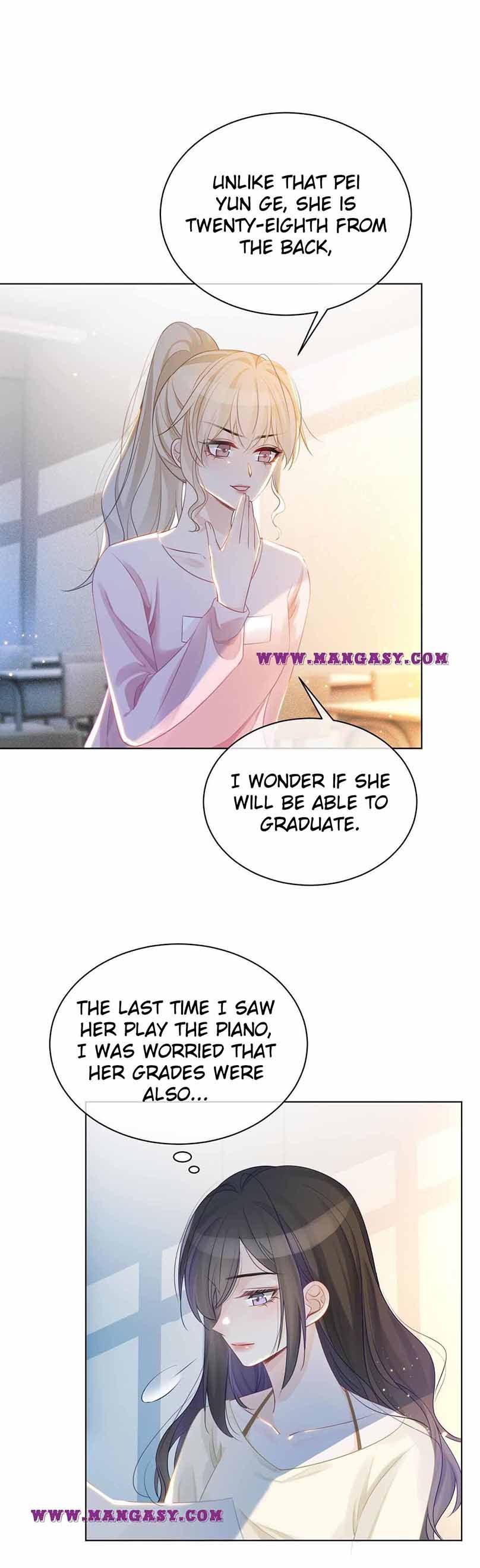 Chapter 52 - Image 15