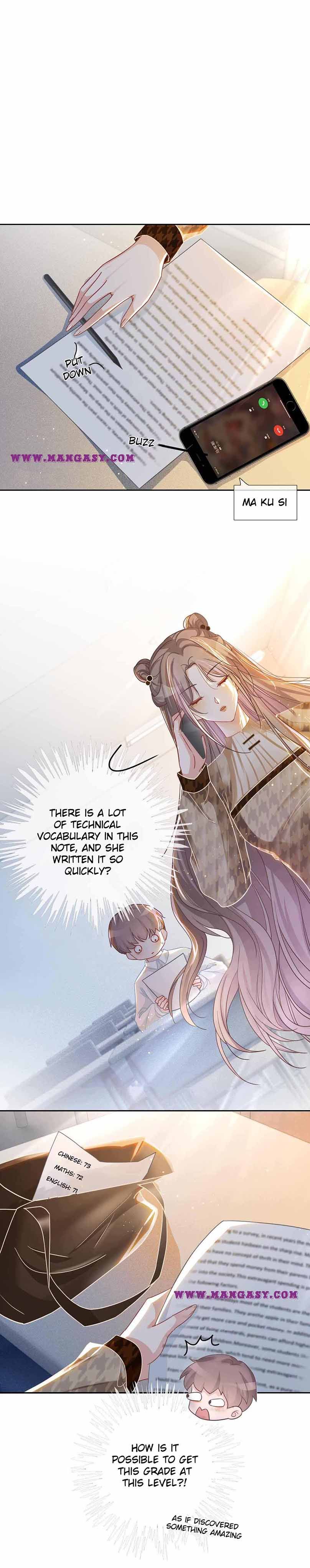 Chapter 52 - Image 19
