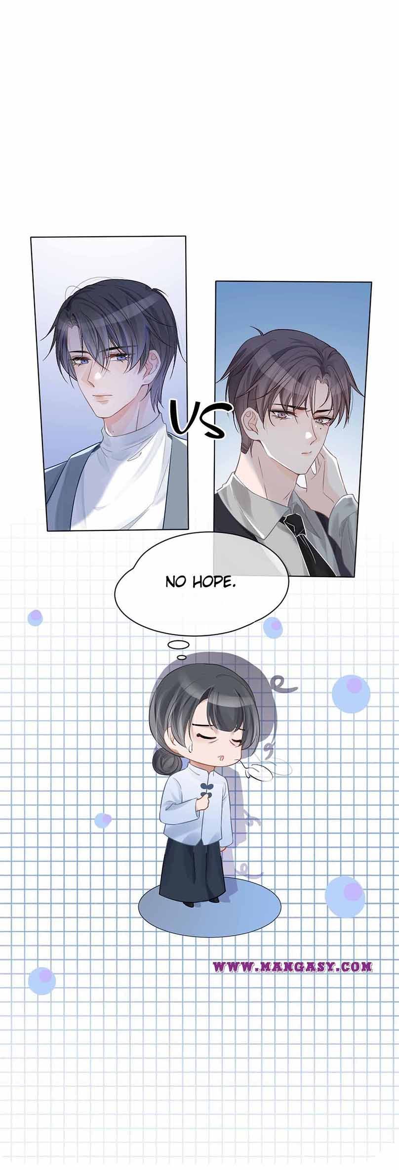 Chapter 52 - Image 2