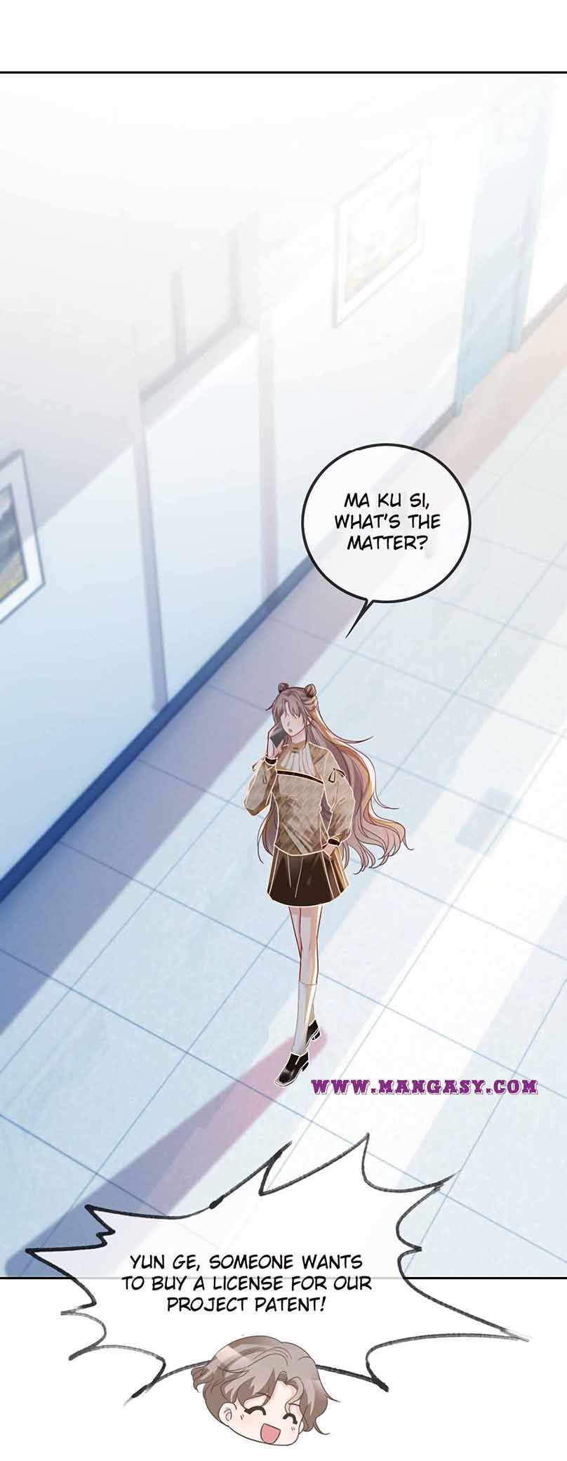 Chapter 52 - Image 20