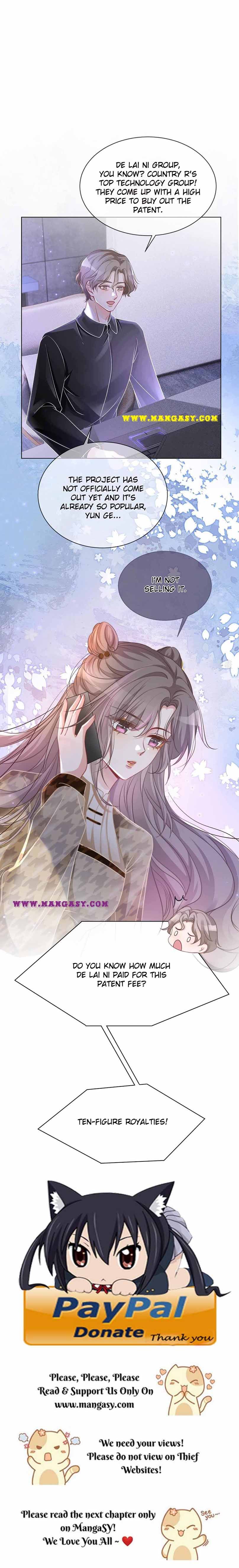 Chapter 52 - Image 21