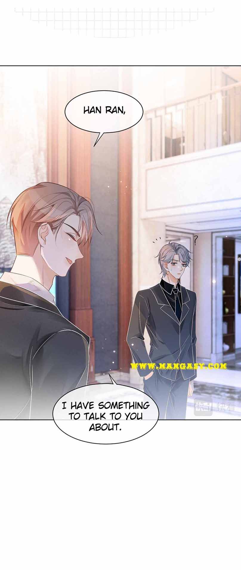Chapter 52 - Image 3