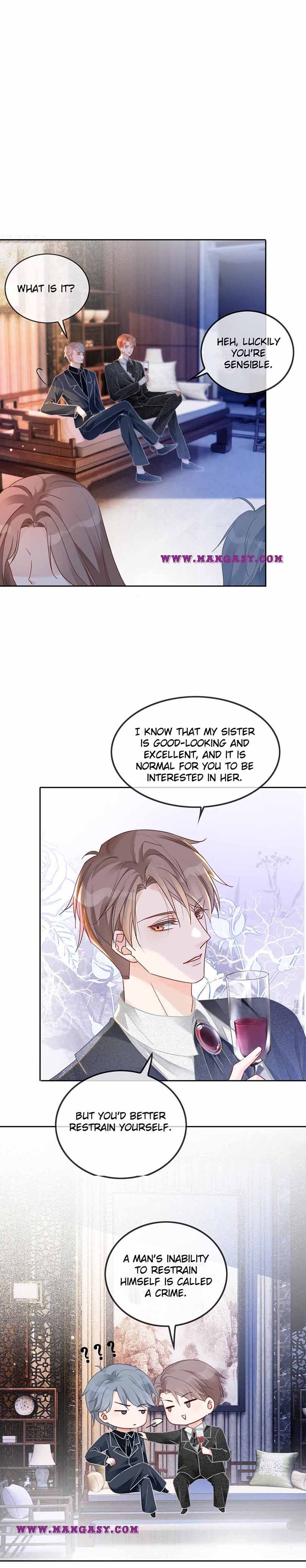Chapter 52 - Image 4