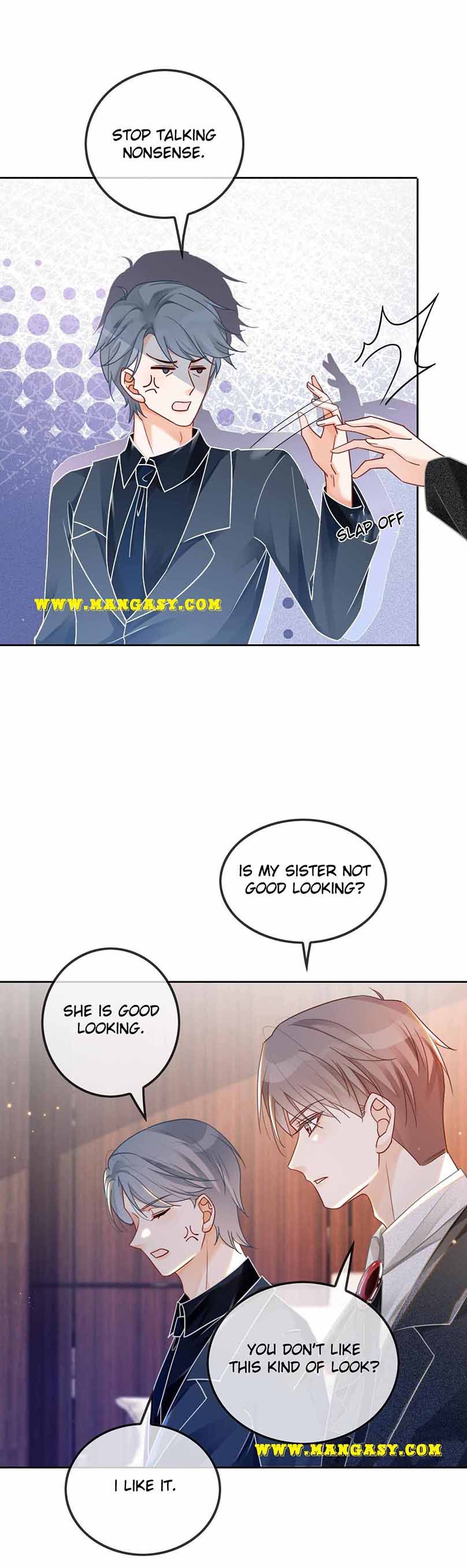 Chapter 52 - Image 5