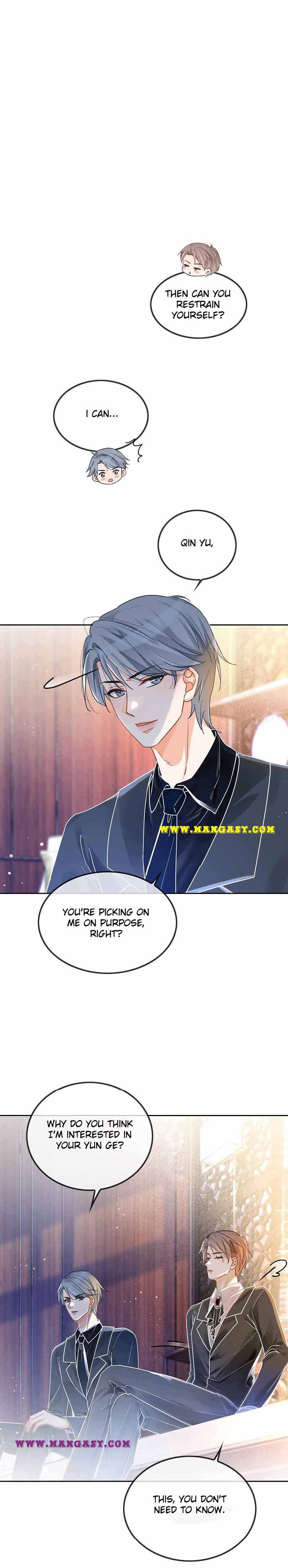 Chapter 52 - Image 6