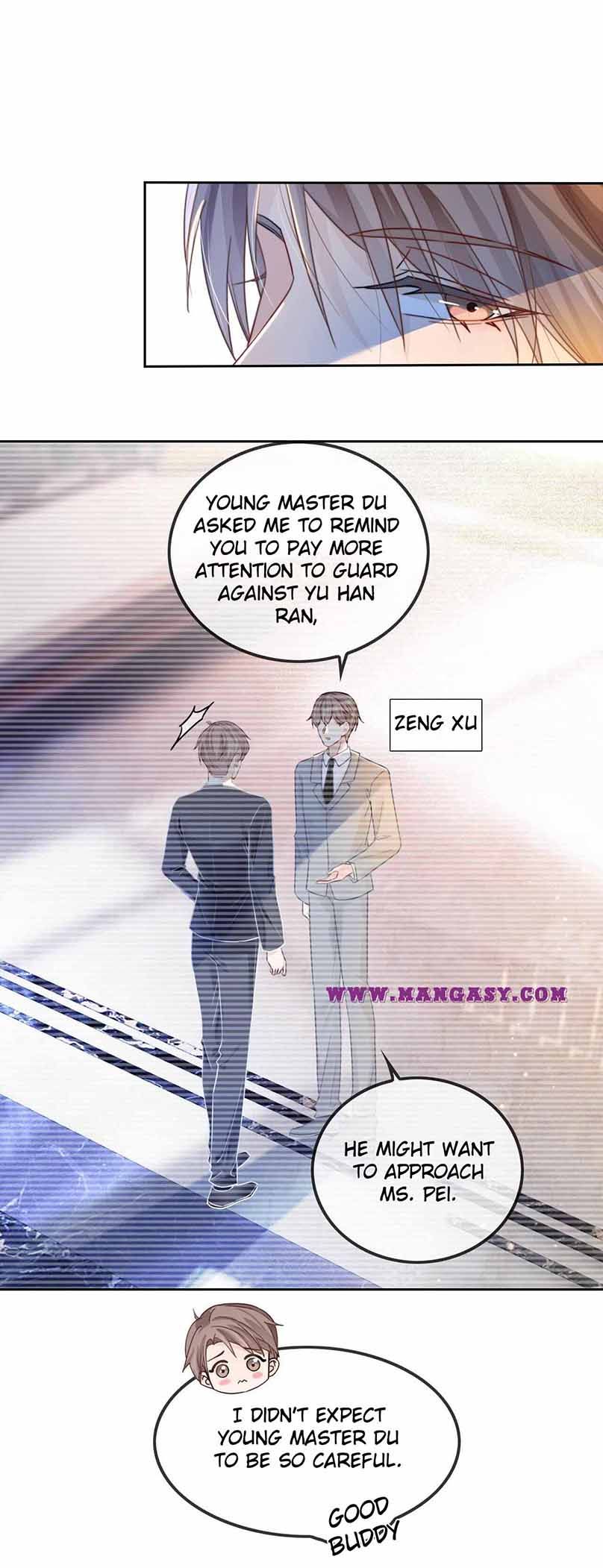 Chapter 52 - Image 7