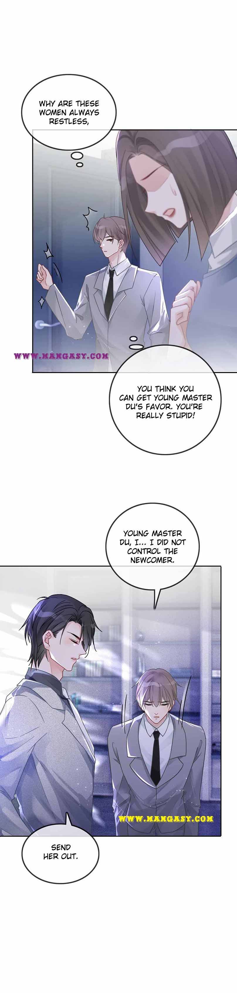 Chapter 53 - Image 12