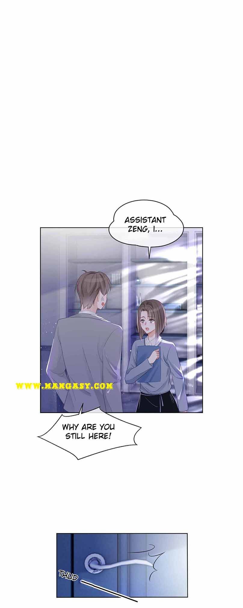 Chapter 53 - Image 13