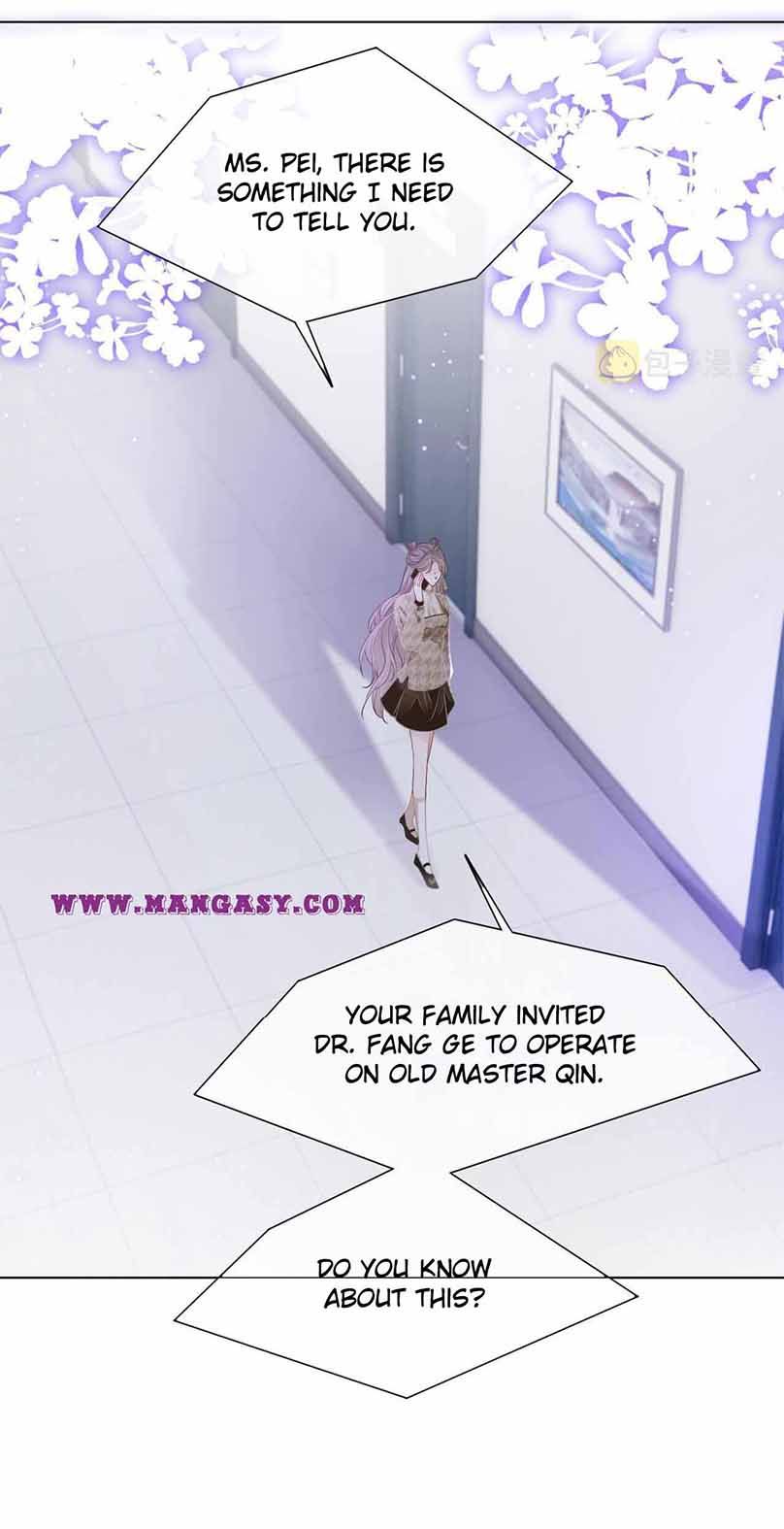 Chapter 53 - Image 18