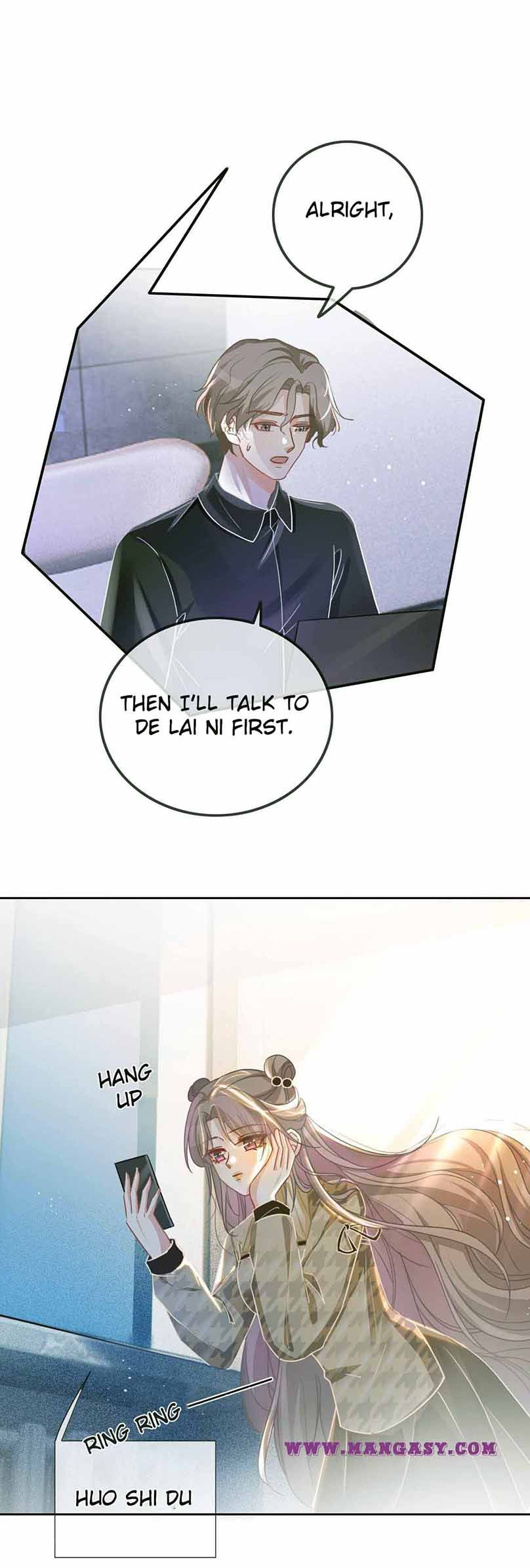 Chapter 53 - Image 2