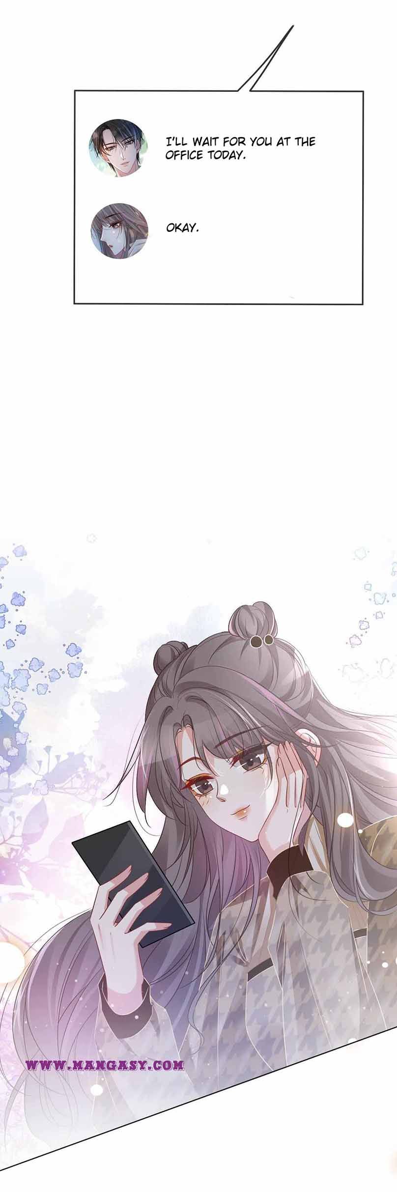Chapter 53 - Image 3