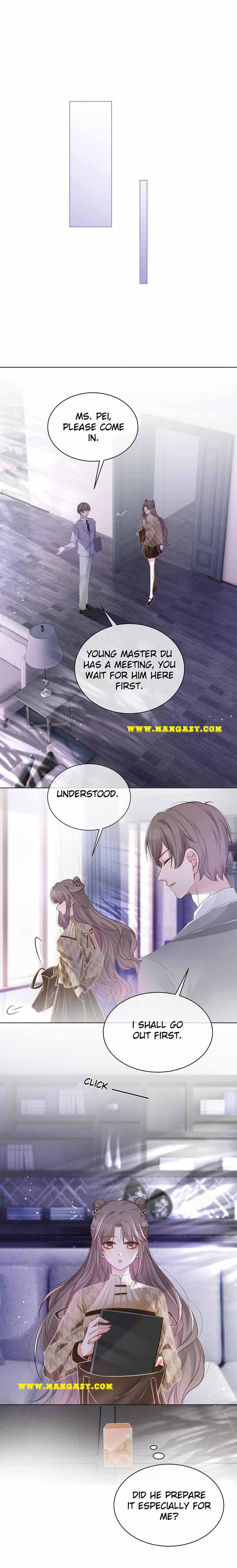 Chapter 53 - Image 4