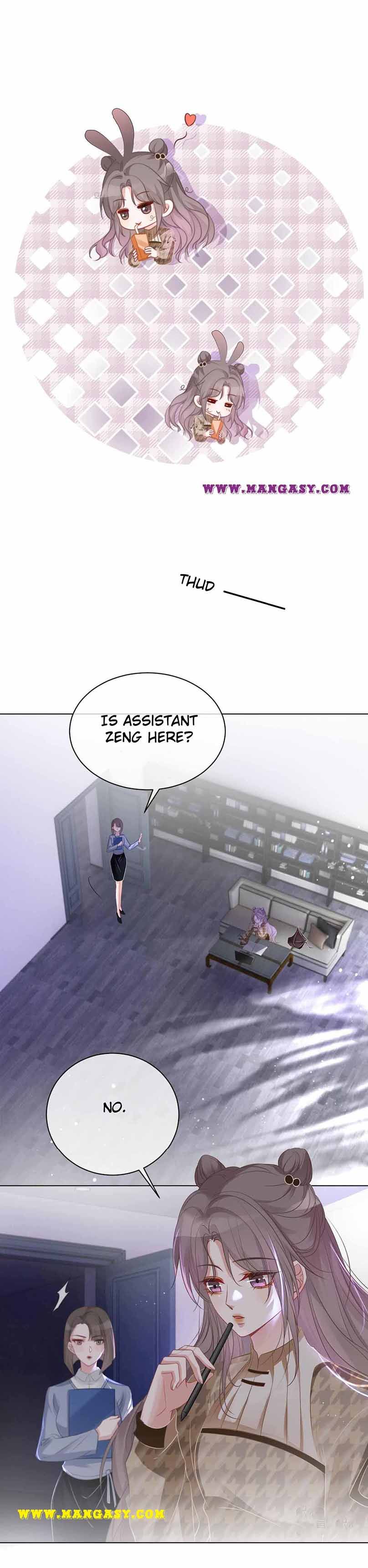 Chapter 53 - Image 5