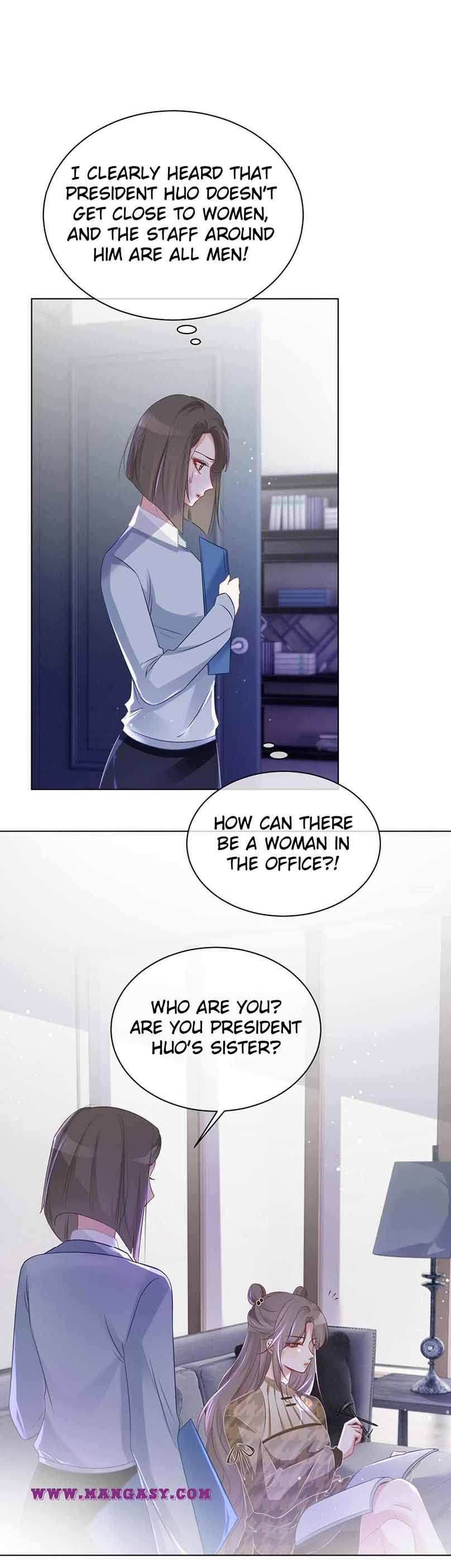 Chapter 53 - Image 6