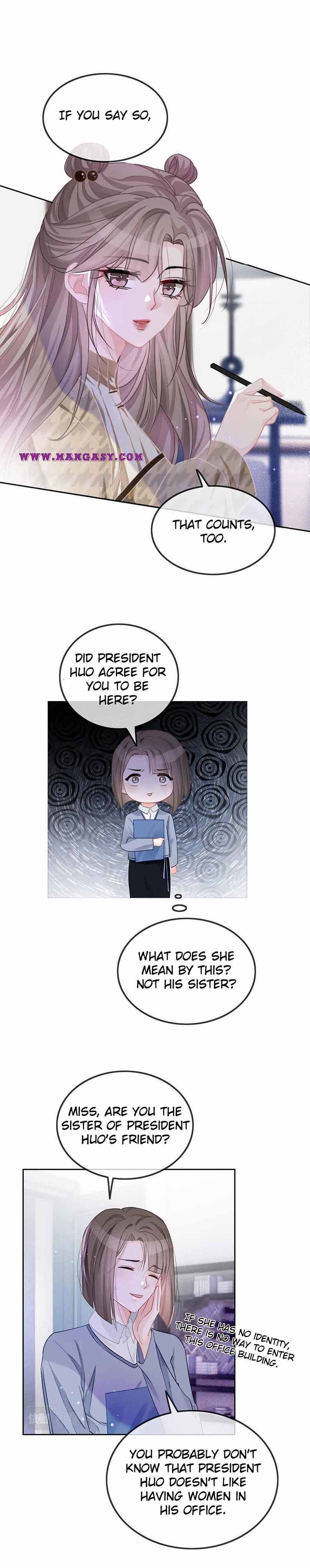 Chapter 53 - Image 7