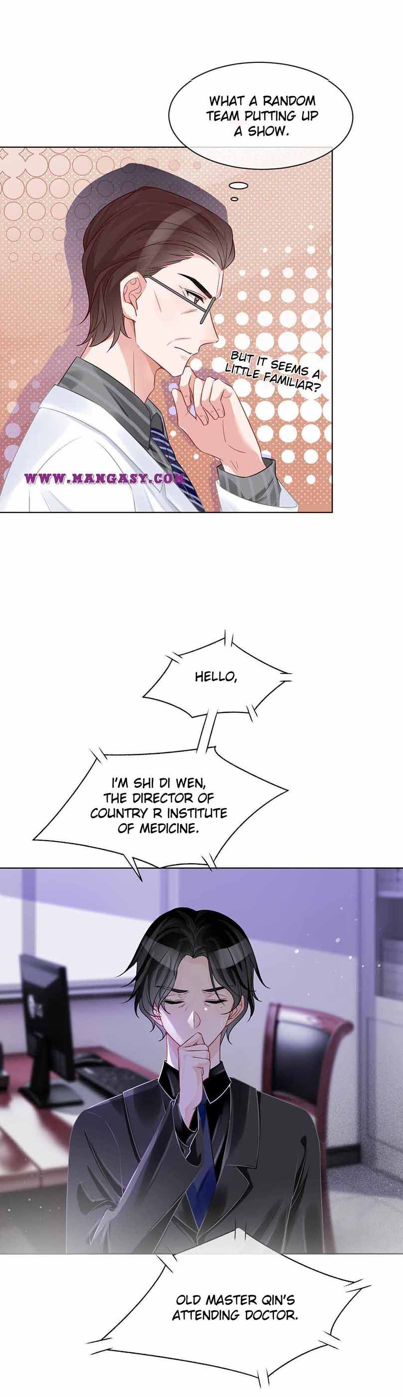 Chapter 54 - Image 10
