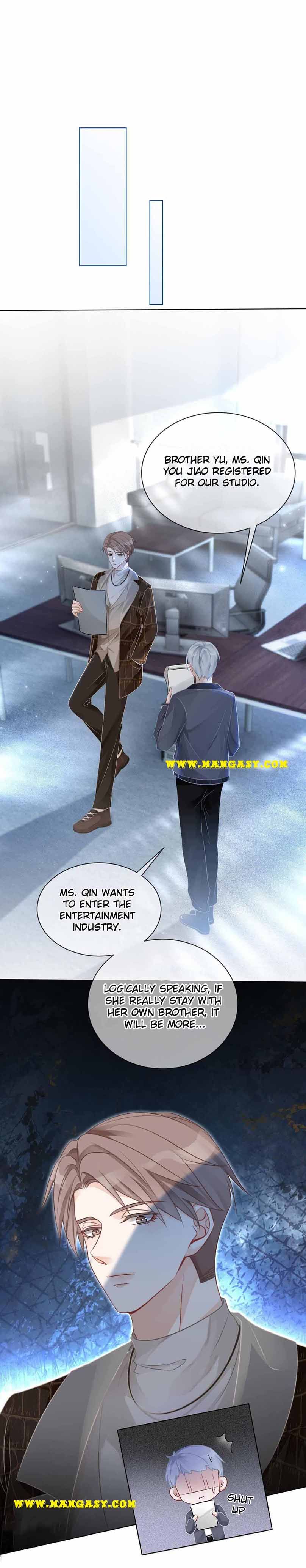 Chapter 54 - Image 11