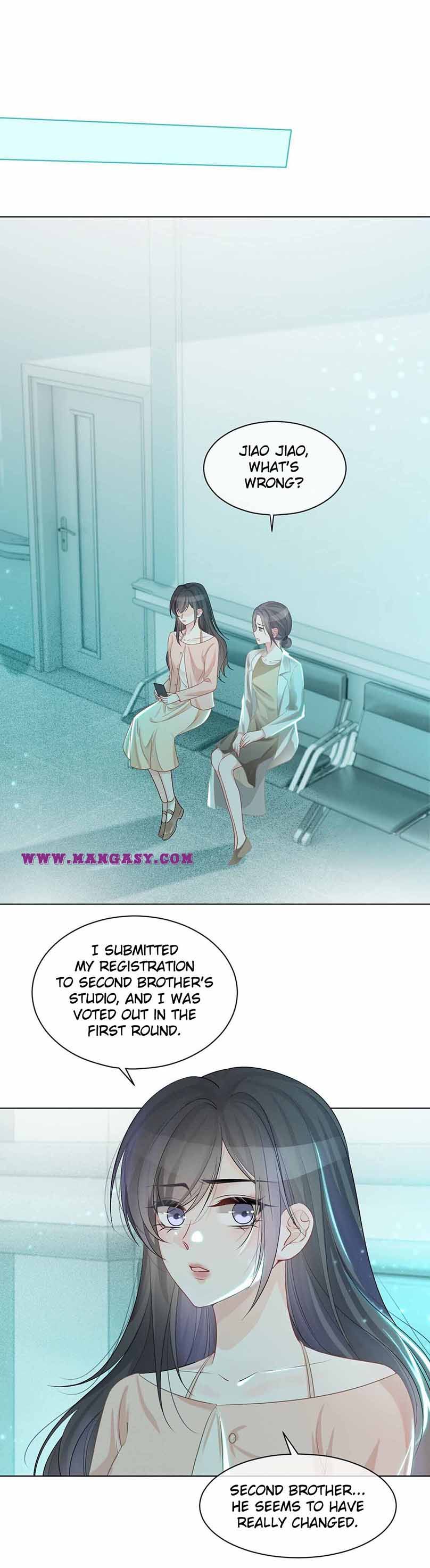 Chapter 54 - Image 13