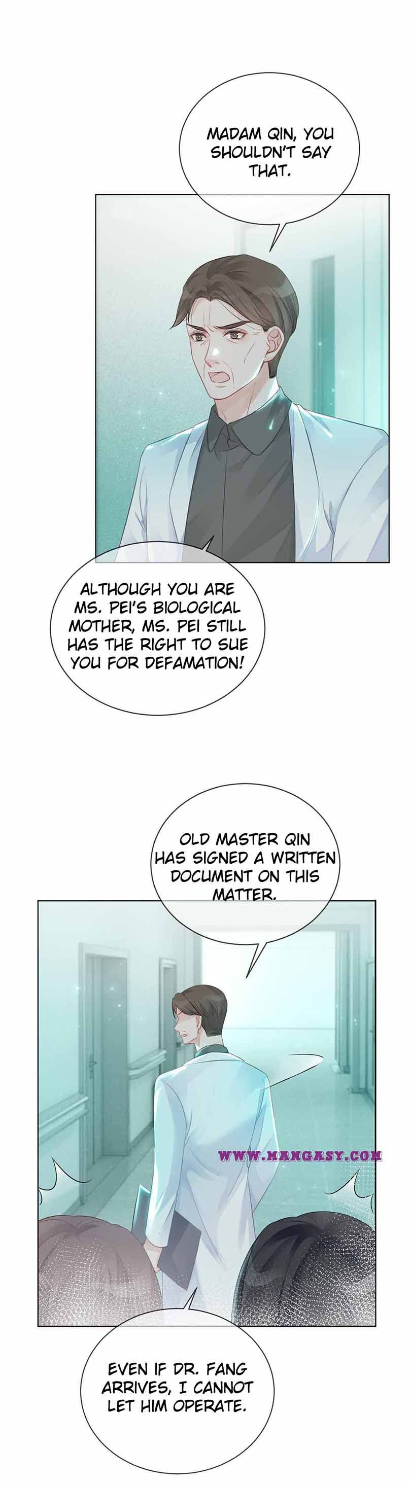 Chapter 54 - Image 2