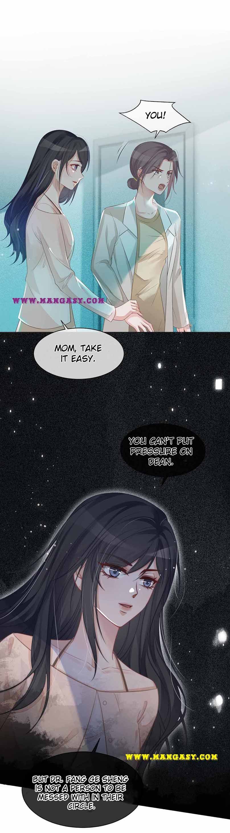 Chapter 54 - Image 3