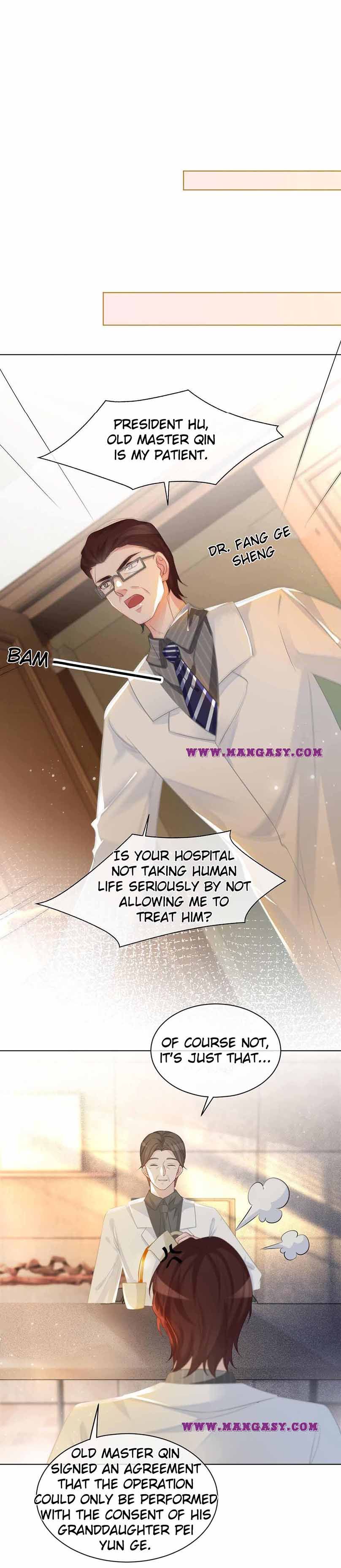 Chapter 54 - Image 4