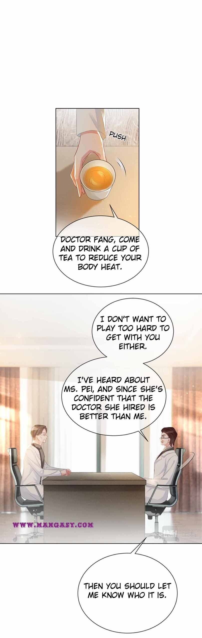 Chapter 54 - Image 5