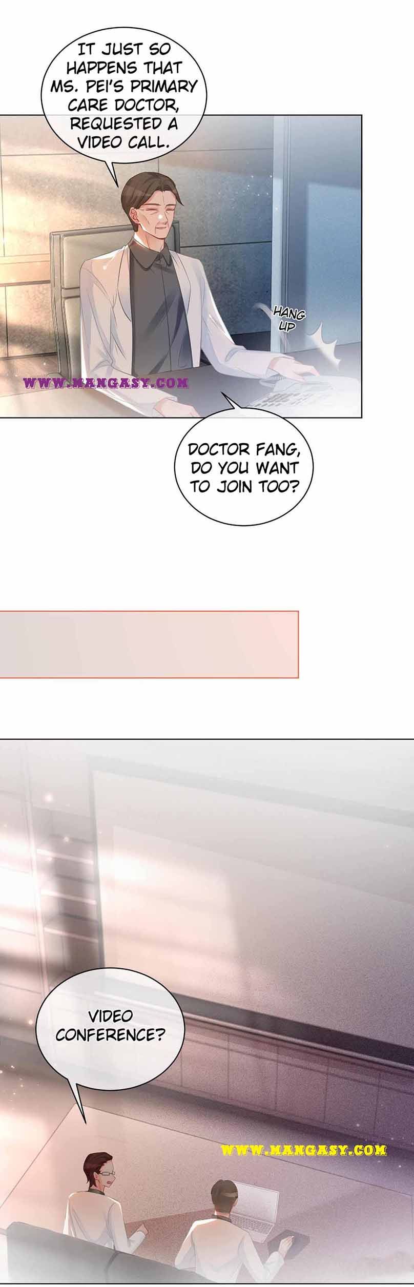 Chapter 54 - Image 7
