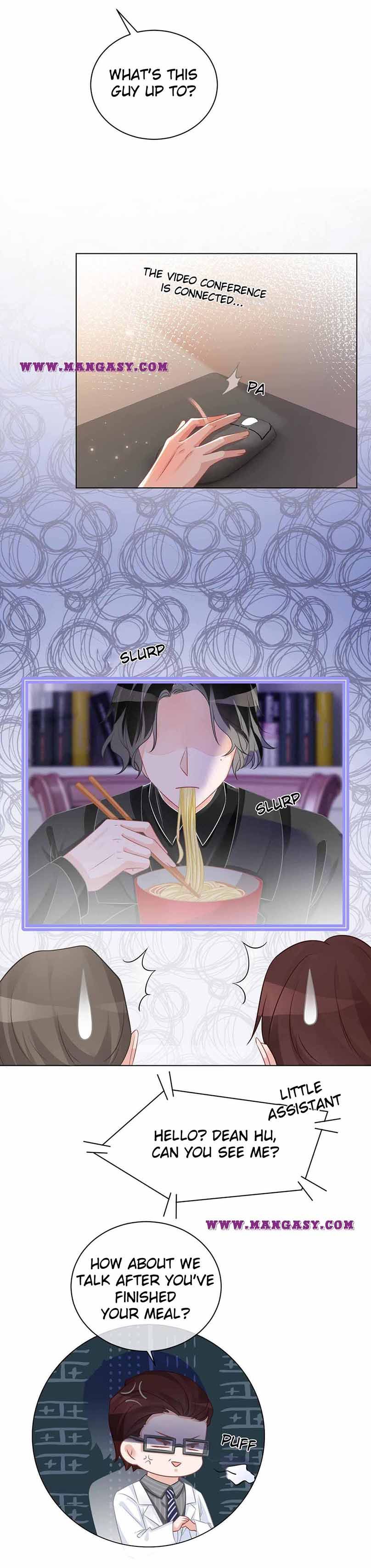 Chapter 54 - Image 8