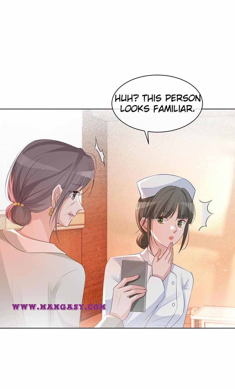 Chapter 55 - Image 10
