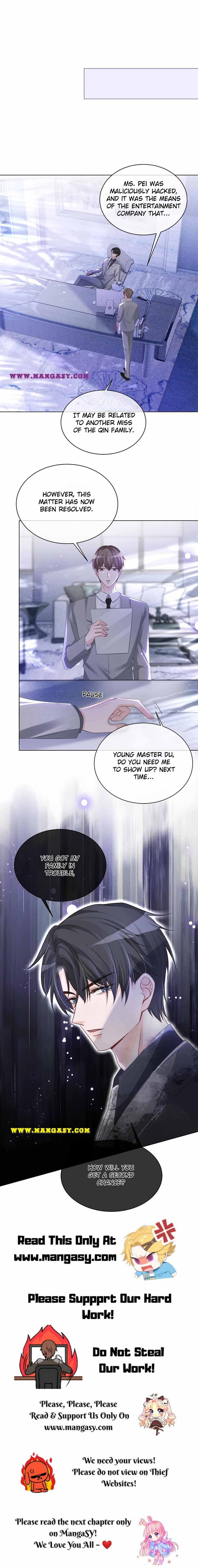 Chapter 55 - Image 19