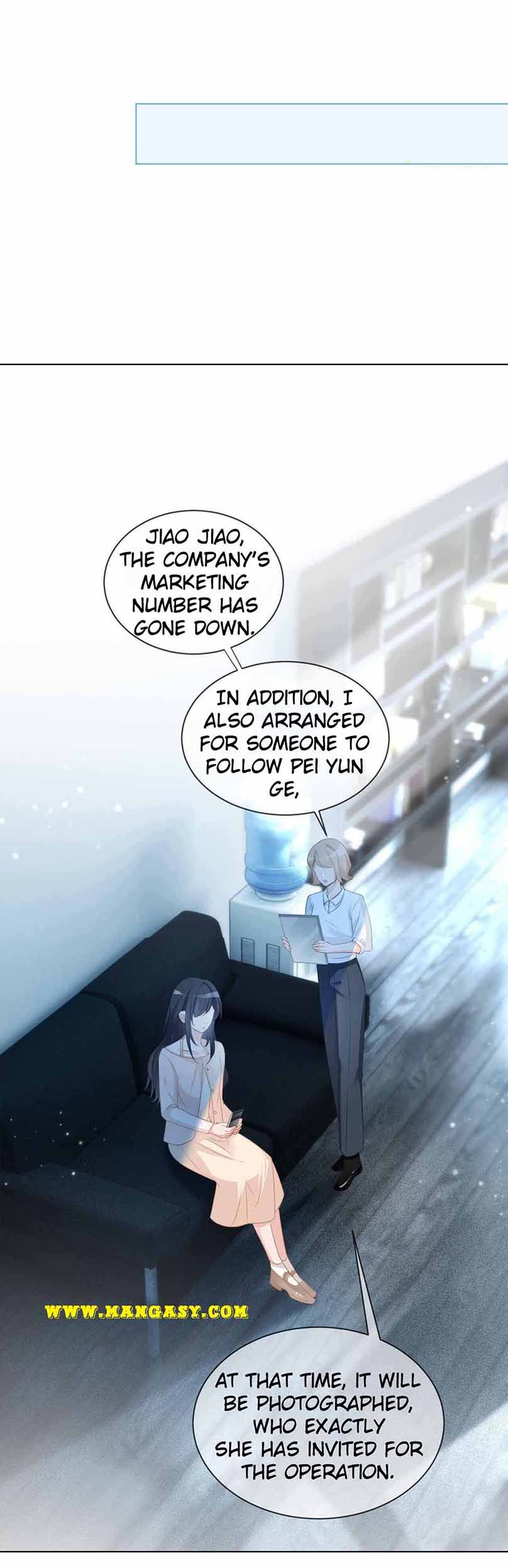 Chapter 55 - Image 2