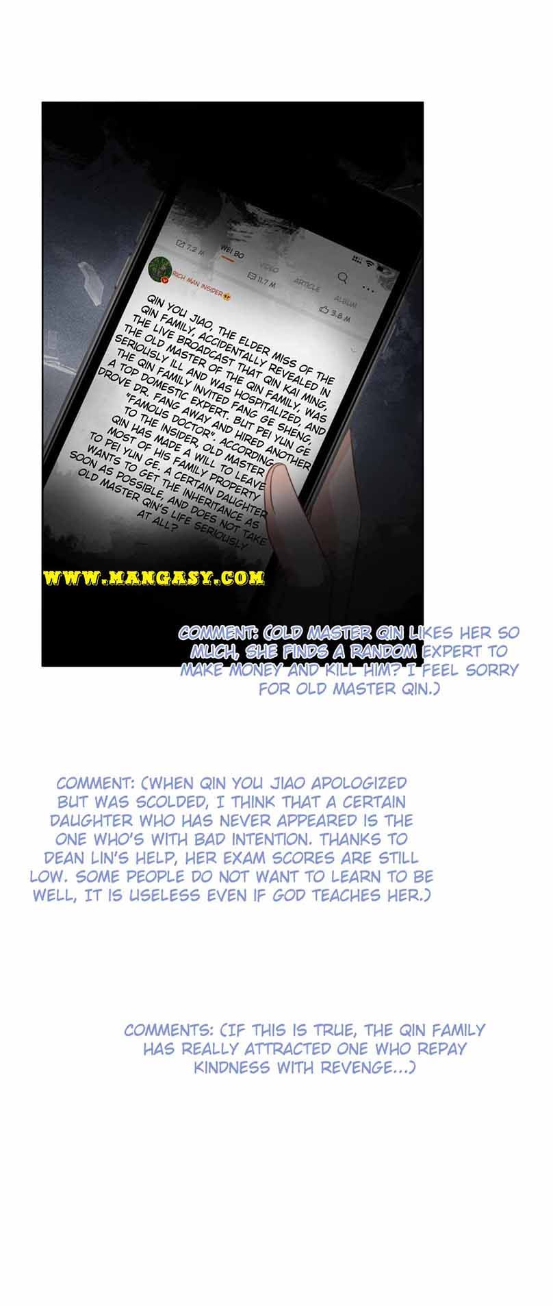 Chapter 55 - Image 3