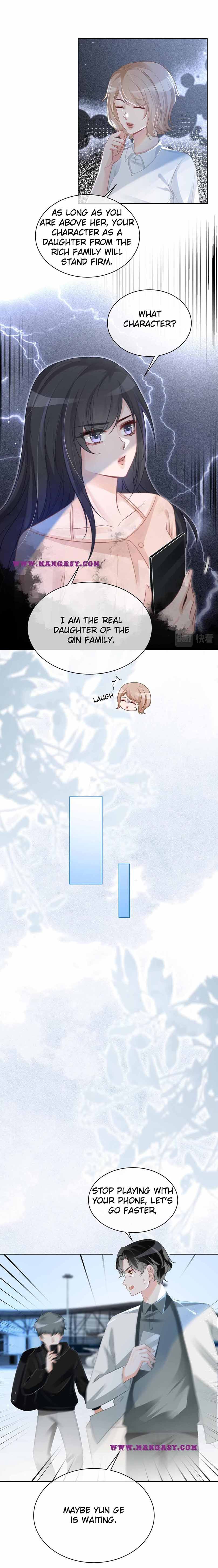 Chapter 55 - Image 4