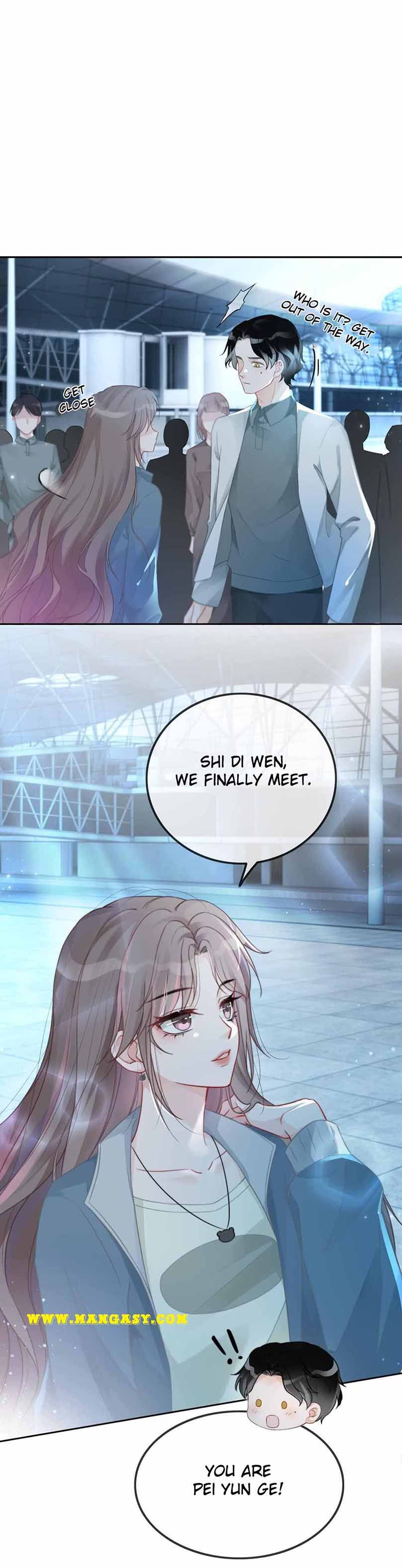 Chapter 55 - Image 5