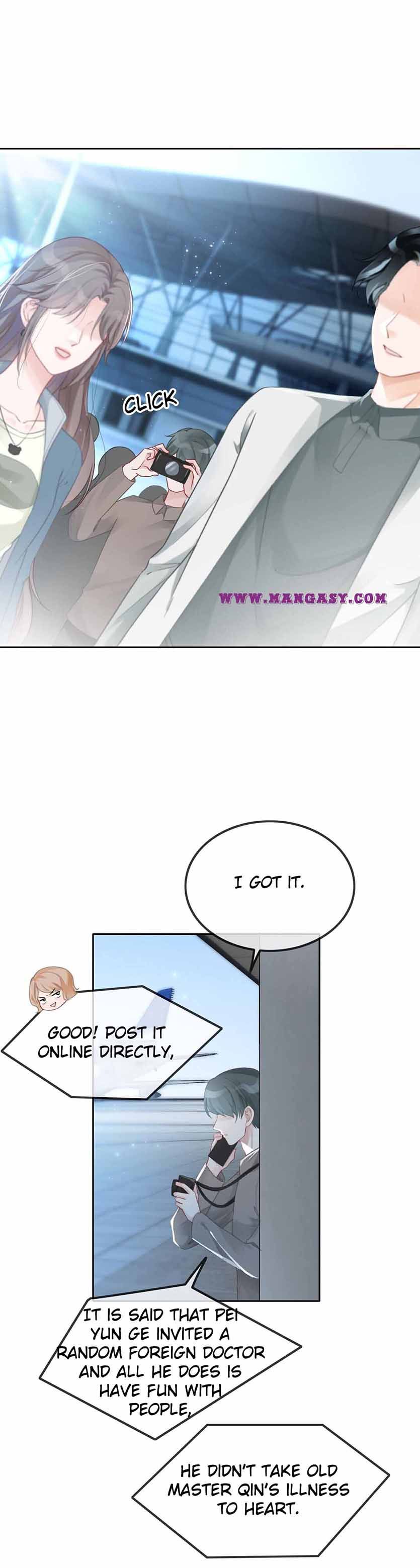 Chapter 55 - Image 6