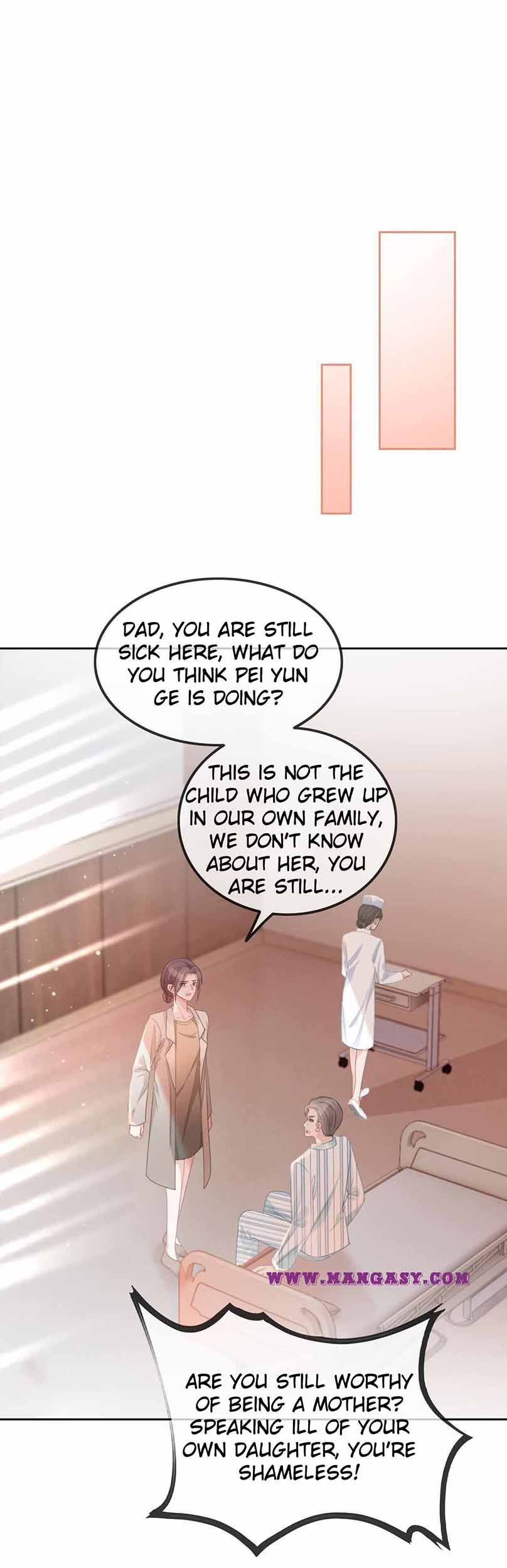 Chapter 55 - Image 7