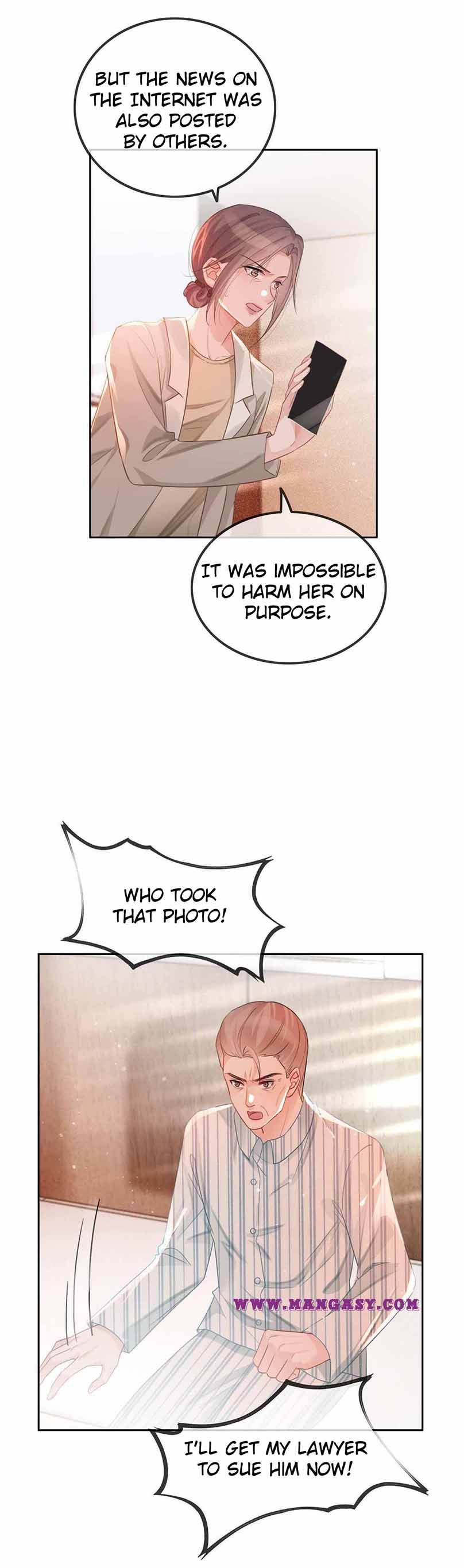 Chapter 55 - Image 8