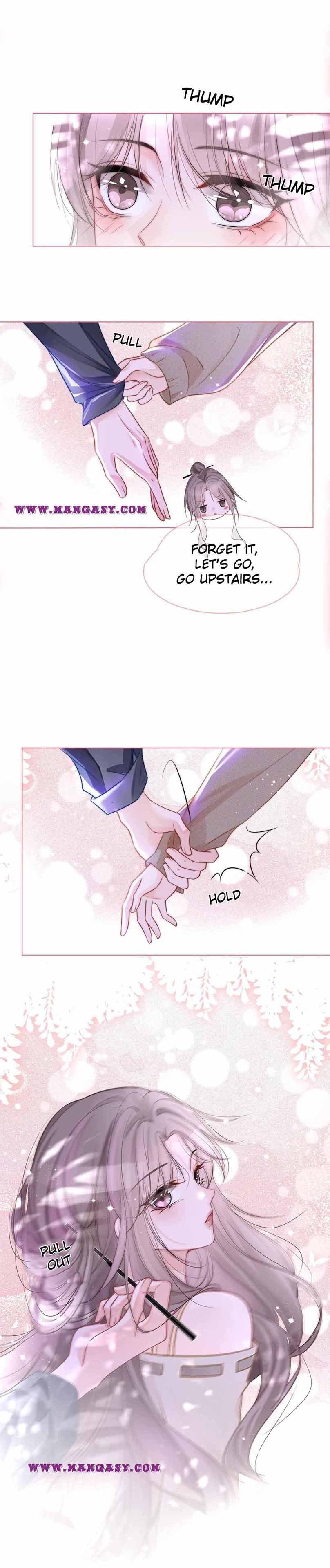Chapter 56 - Image 3