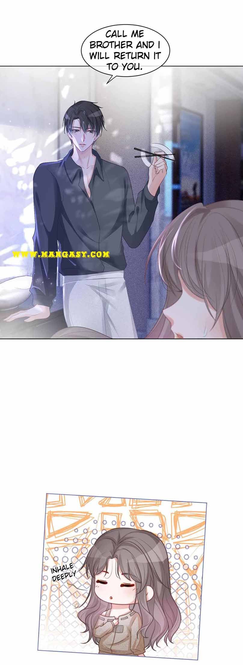 Chapter 56 - Image 4