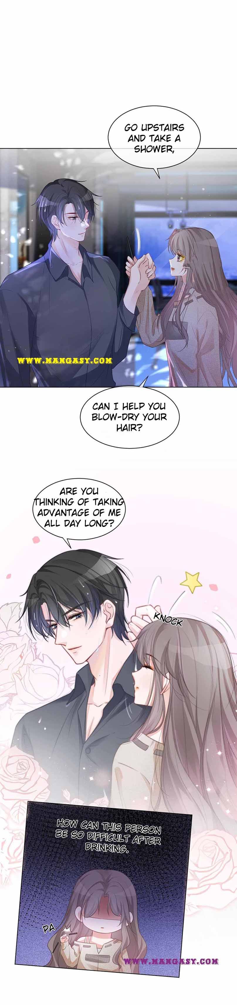 Chapter 56 - Image 5