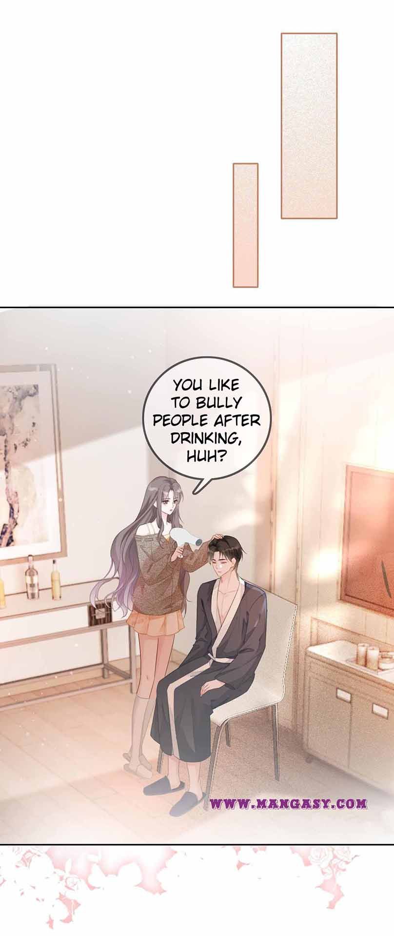 Chapter 56 - Image 6