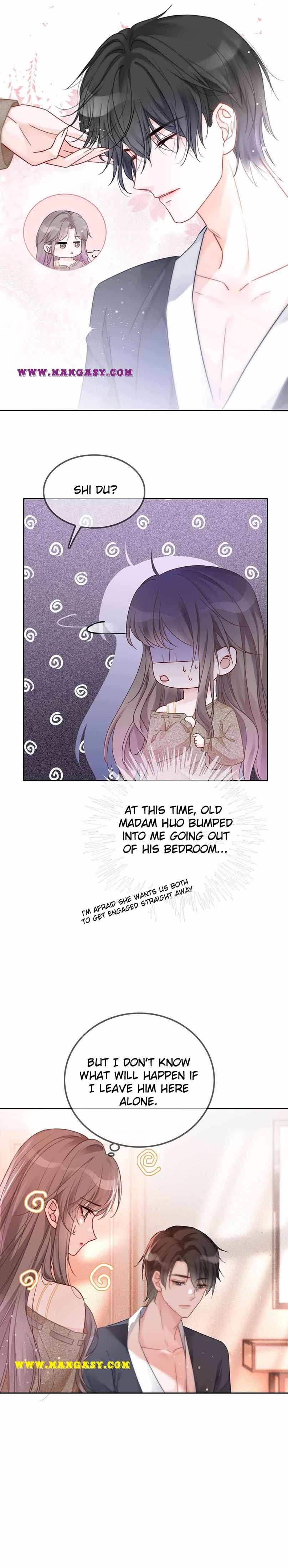 Chapter 56 - Image 7