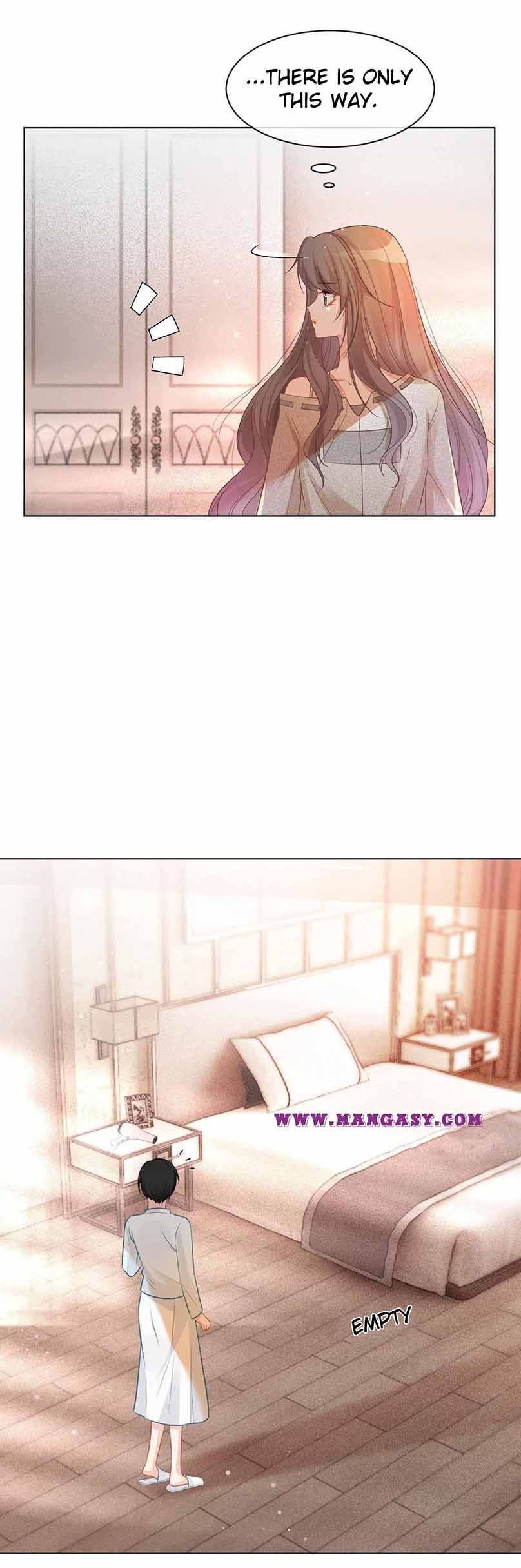 Chapter 56 - Image 8