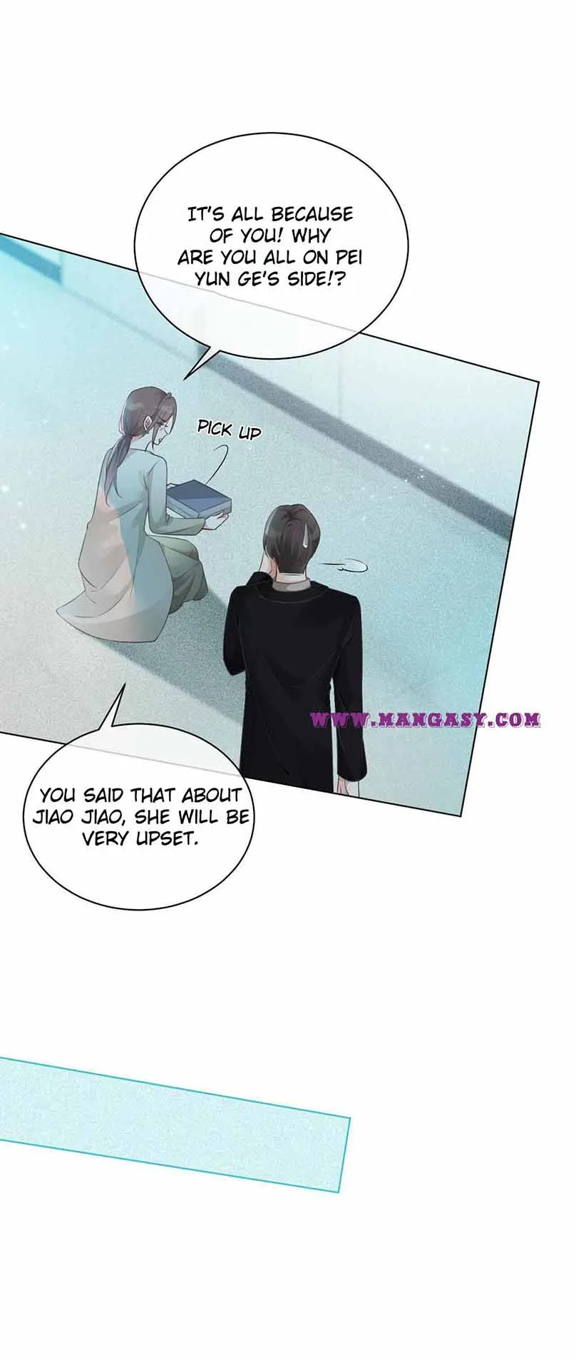 Chapter 57 - Image 12