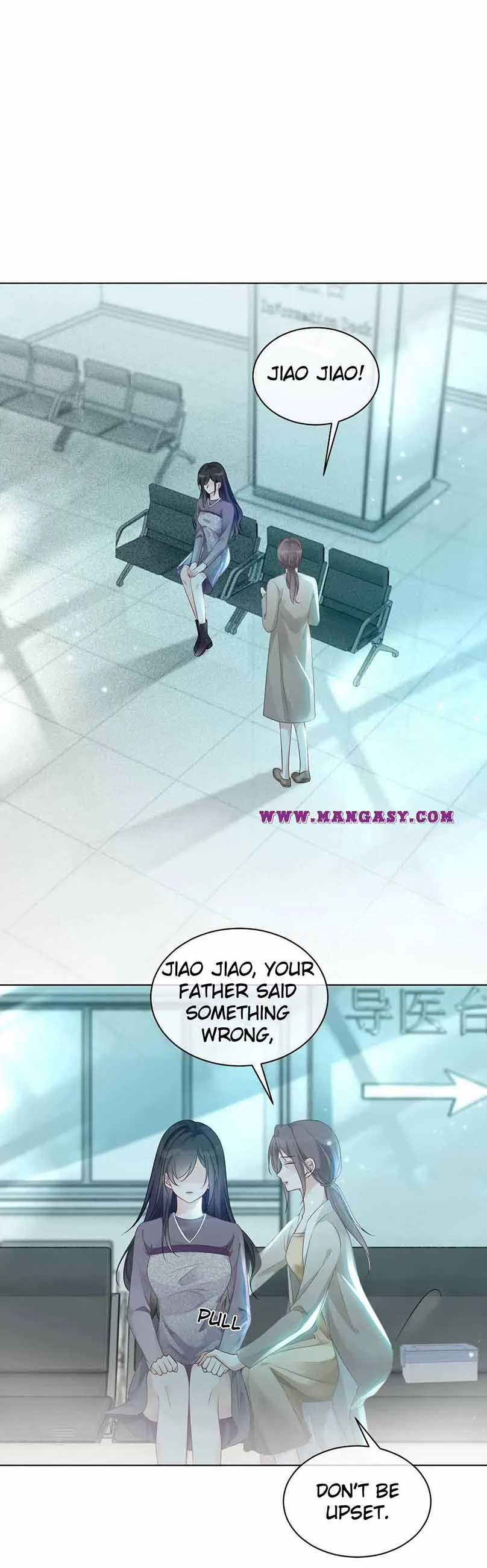 Chapter 57 - Image 13