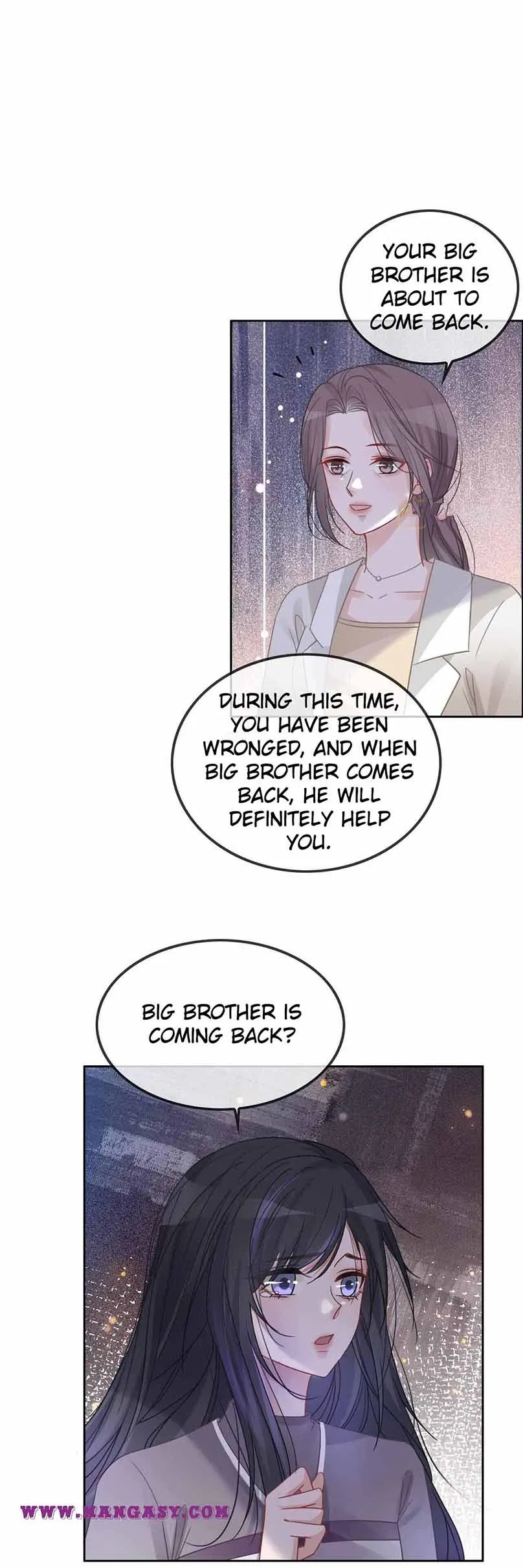 Chapter 57 - Image 14